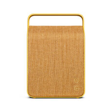 Vifa Portable Wireless Speaker