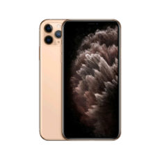 Epple iPhone 11 Pro Max 64GB Gold