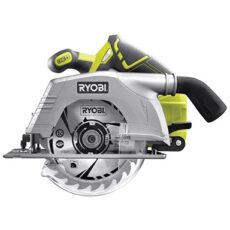 Ryobi ONE+ 18V Cordless Circular Saw