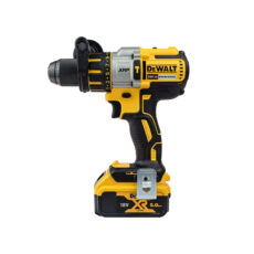 Dewalt 20V Max XR Hammer Drill Brushless
