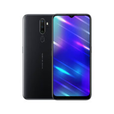 Redmi Note 10 128GB International Model