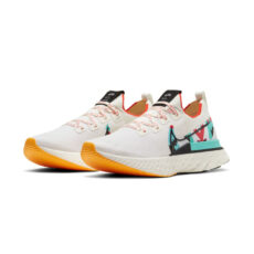 Nike Rn 2018 Running Shoe