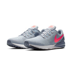 Men's Running Shoe