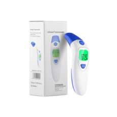 Silfab Infrared Thermometer