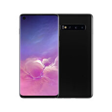 OnePlus Nord N100 64GB, 4GB RAM