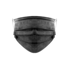 Medical Face Masks 3 Ply for Protection