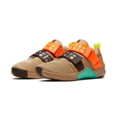 Nike Men's Training Shoes