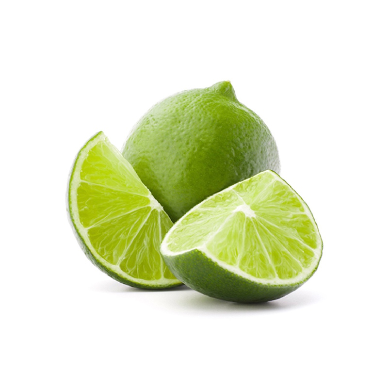 Imported Fresh Lemon NET 250g