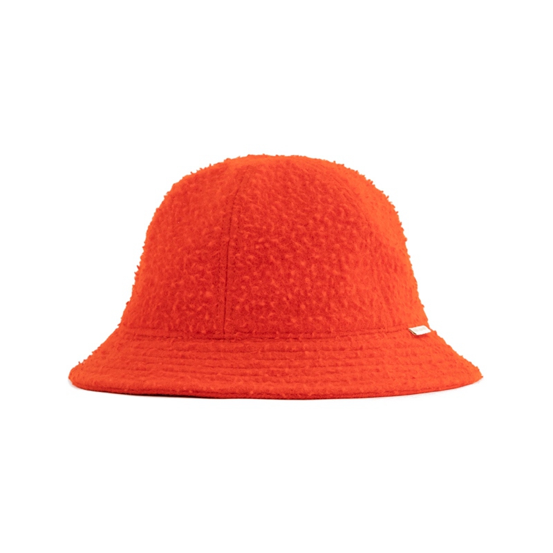 Casentino Bucket Hat Luxury Goods