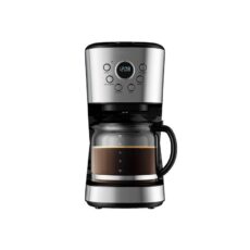 Coffee Maker AH24 Full Function