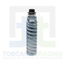 TONER COMPATIBILE 200 GR. MP 301 (841711)