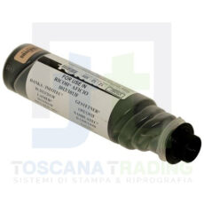 TONER COMPATIBILE 230 GR. AFICIO 1013 (TYPE 1250D)