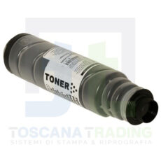 TONER COMPATIBILE 230 GR. MP 161/171/201 (TYPE-1270D)