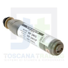 TONER COMPATIBILE MP 2001/2501 (841769)