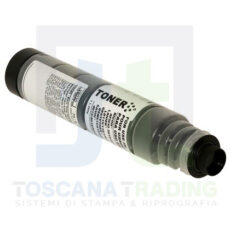 TONER COMPATIBILE 260 GR. MP 2000 (842015) 9K