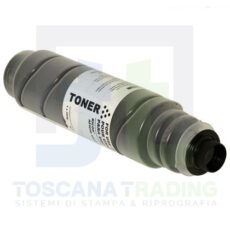 TONER COMPATIBILE 360 GR. MP 3350/3351/3352 (842042)