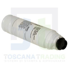 TONER COMPATIBILE 550 GR. AFICIO 2045 (TYPE 3210D)