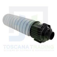 TONER COMPATIBILE 1050 GR. MP 2554/3054/3554 (841994)