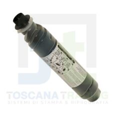 TONER COMPATIBILE 310 GR. MP 2500 (TYPEMP2500)
