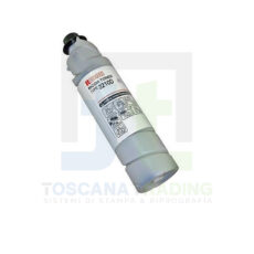 TONER COMPATIBILE AFICIO 220/270 (TYPE 2210D)