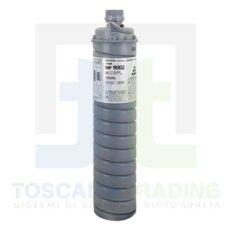 TONER ORIGINALE MP 6002/7502/9002 (6210D)