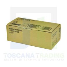 TONER ORIGINALE FAX 1130/1170 L (TYPE 1275)