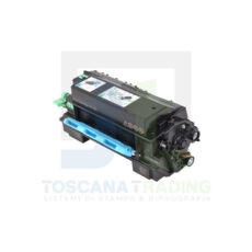 TONER ORIGINALE IM 350 (419082) 9K