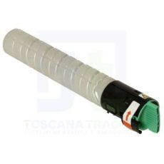 TONER COMPATIBILE NERO 220 GR. MPC 2050/2051 (841504)