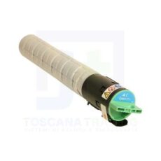 TONER COMPATIBILE CIANO 215 GR. MPC 2050/2051 (841505)