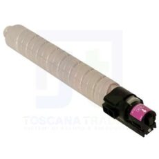 TONER COMPATIBILE MAGENTA (360 GR.) MPC 2500