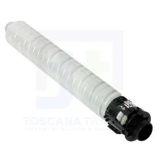 TONER COMPATIBILE NERO MPC 2003/2004 (841925) 300GR