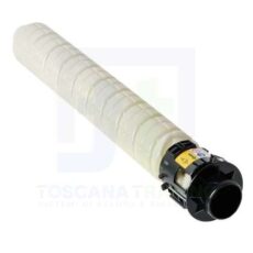 TONER COMPATIBILE GIALLO 190 GR. MPC 2003/2004 (841926)