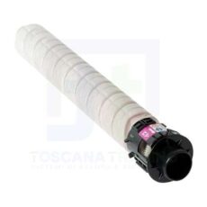 TONER COMPATIBILE MAGENTA 190 GR. MPC 2003/2004 (841927)