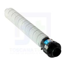 TONER COMPATIBILE CIANO 190 GR. MPC 2003/2004 (841928)