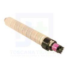 TONER COMPATIBILE MAGENTA 360 GR. MPC 2800 (841142)