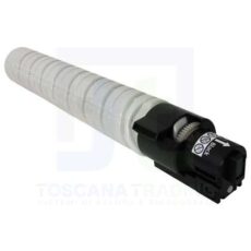 TONER COMPATIBILE NERO (460 GR.) MPC 3001