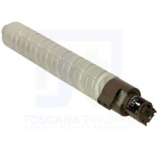 TONER COMPATIBILE NERO 510 GR. MPC 3500 (842034)