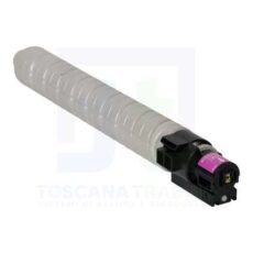 TONER COMPATIBILE MAGENTA 370 GR. MPC 3002 (841653)