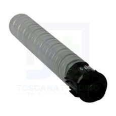 TONER COMPATIBILE NERO 490 GR. MPC 3003/3004 (841817)