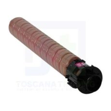 TONER COMPATIBILE MAGENTA 360 GR. MPC 3003/3004 (841819)
