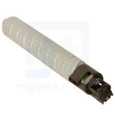 TONER COMPATIBILE NERO MPC 4000/5000 (841160) 510GR