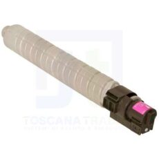 TONER COMPATIBILE MAGENTA (400 GR.) MPC 4000/4501