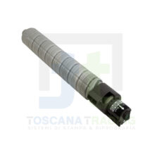 TONER COMPATIBILE NERO (510 GR.) MPC 4501/5501