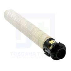 TONER COMPATIBILE GIALLO 440 GR. MPC 4503/5503 (841854)