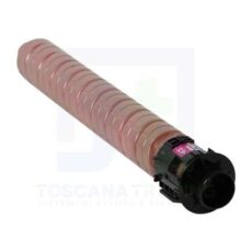 TONER COMPATIBILE MAGENTA 440 GR. MPC 4503/5503 (841855)