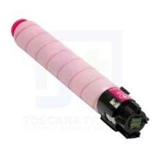 TONER COMPATIBILE MAGENTA MPC 300 (841297) 240GR