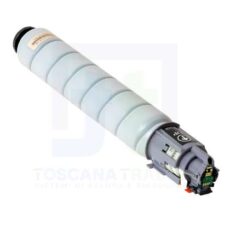 TONER COMPATIBILE NERO MPC 305 (842079) 224GR