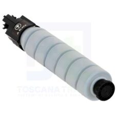 TONER COMPATIBILE NERO SPC 430