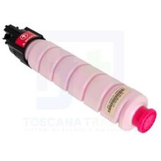 TONER COMPATIBILE MAGENTA SPC 430/431