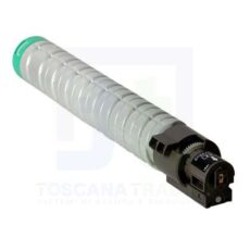 TONER COMPATIBILE NERO (360 GR.) SPC 830/831